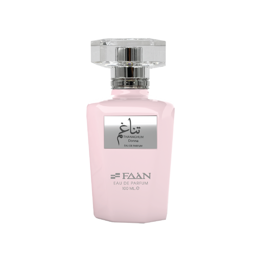 FAAN THANAGHUM DONNA 100ML