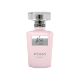 FAAN THANAGHUM DONNA 100ML