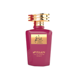 FAAN THANAGHUM CANDY 100ML