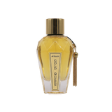 FAAN GOLDEN QUEEN 100ML