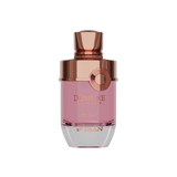 FAAN DEMURE ECLAIR 100ML