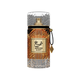 FAAN SHMOUKH MAJESTY 100ML