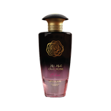 FAAN  ROSE OUD 100ML