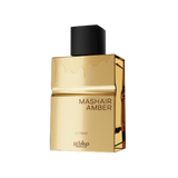 MASHAER MASHAIR AMBER CITRINE 100ML