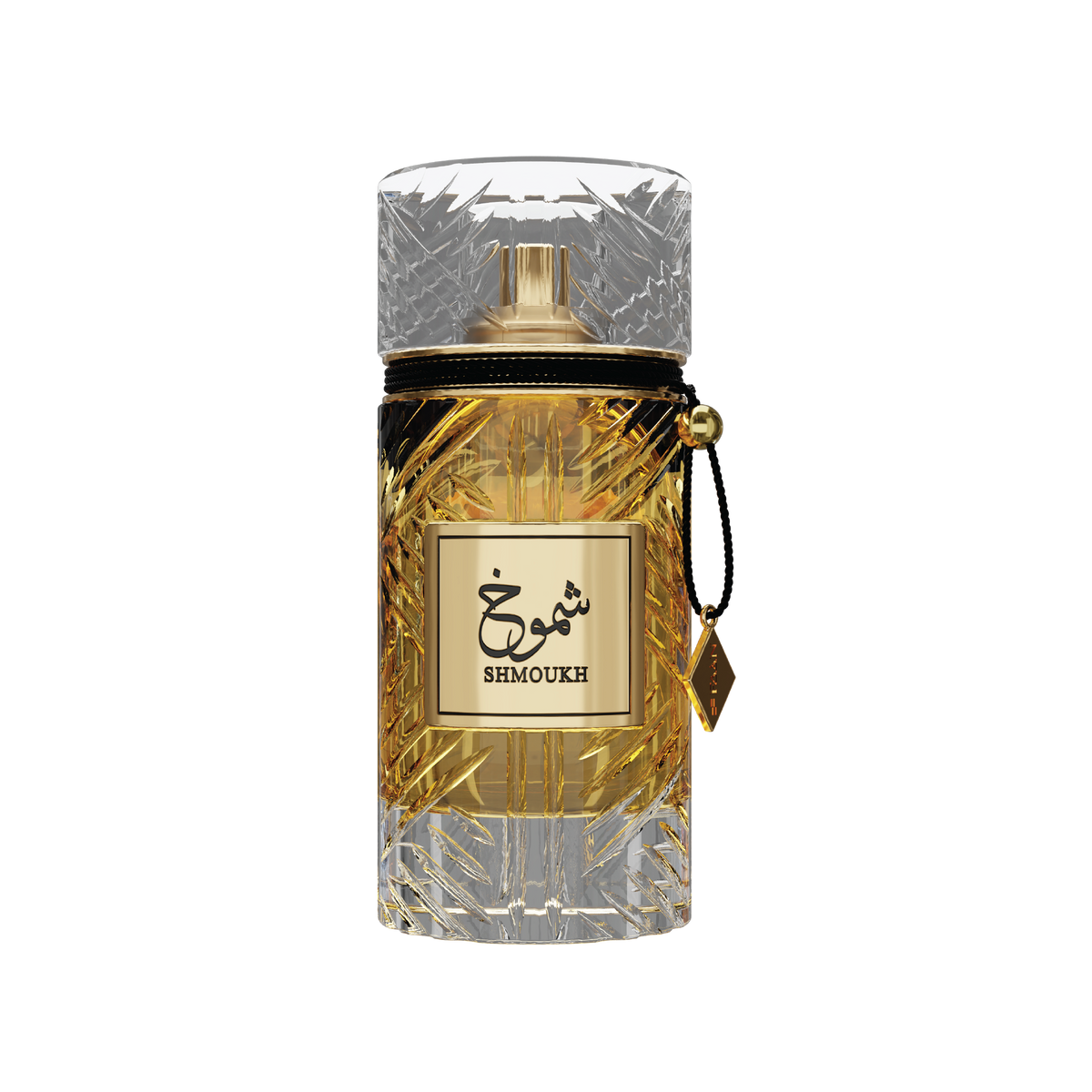 FAAN SHMOUKH 100ML