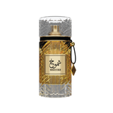 FAAN SHMOUKH 100ML