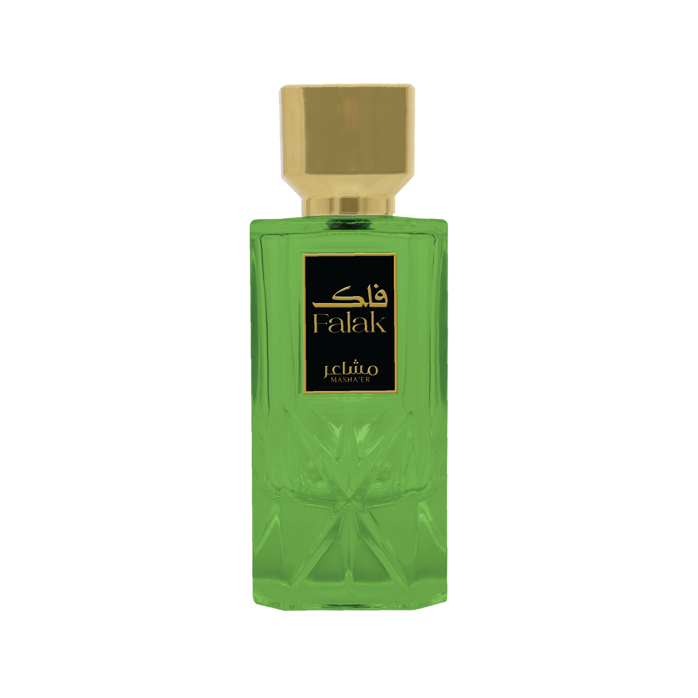 MASHAER FALAK 100ML