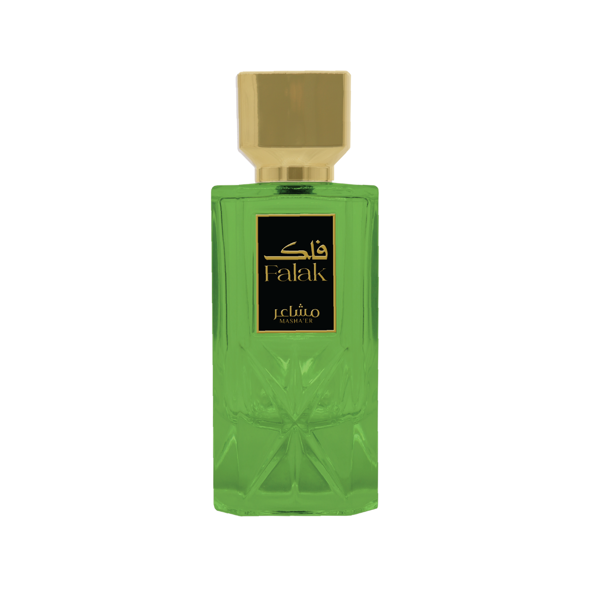 MASHAER FALAK 100ML