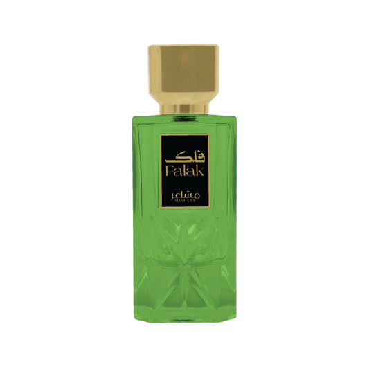 MASHAER FALAK 100ML