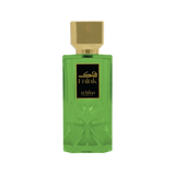 MASHAER FALAK 100ML