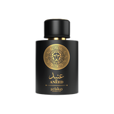 MASHAER ANEED 100ML