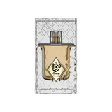 MASHAER NAZWAH ORIENTAL 100ML