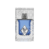 MASHAER NAZWAH INTENSE 100ML