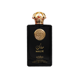 MASHAER MALIK 100ML