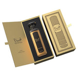 FAAN QASIDA SIGNATURE 200ML