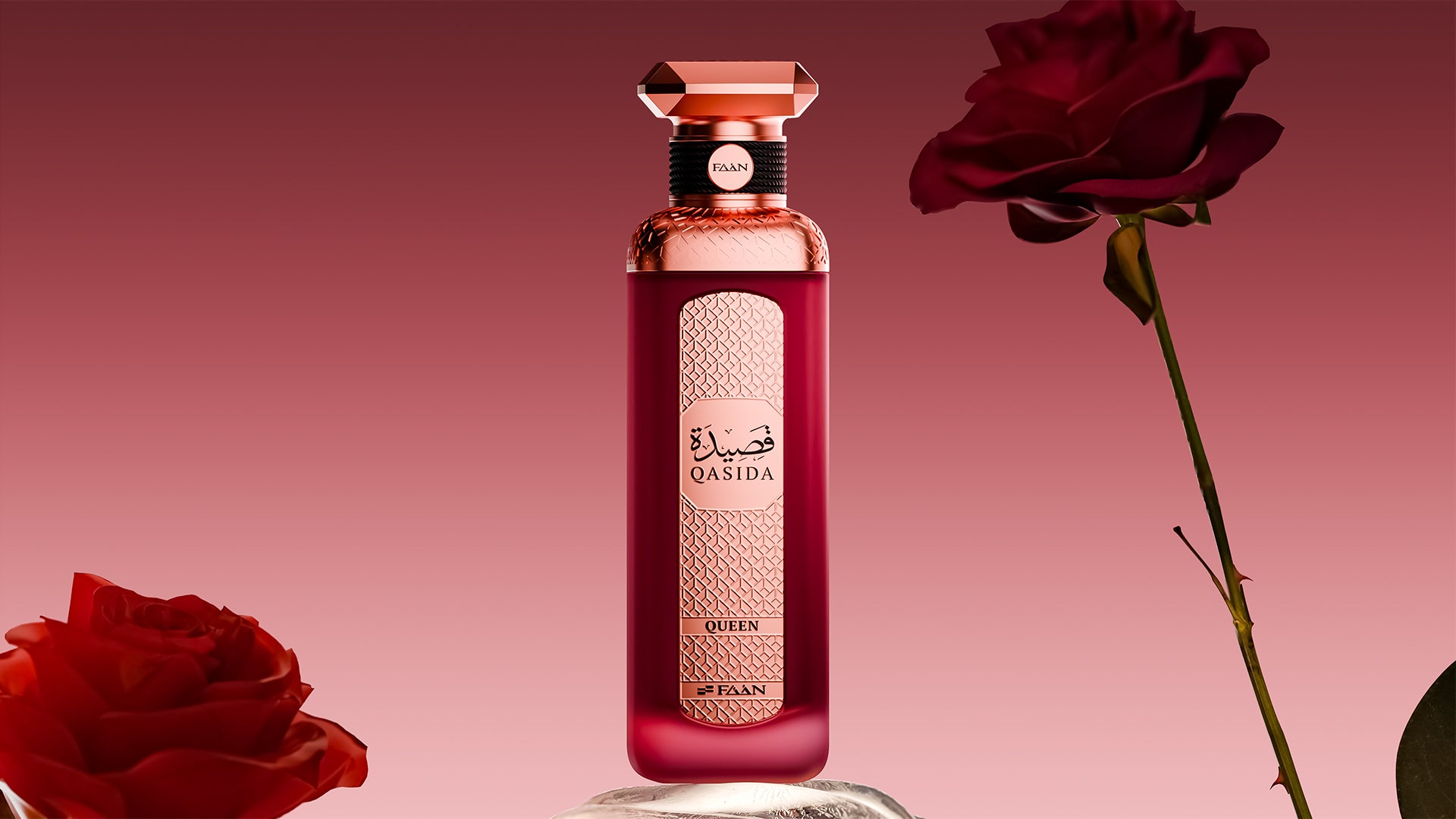 FOR HER