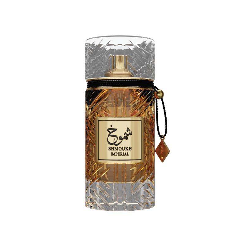 FAAN SHMOUKH IMPERIAL 100ML