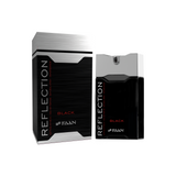 فن REFLECTION BLACK 100ML