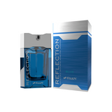 فن REFLECTION BLUE 100ML