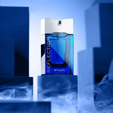 فن REFLECTION BLUE 100ML