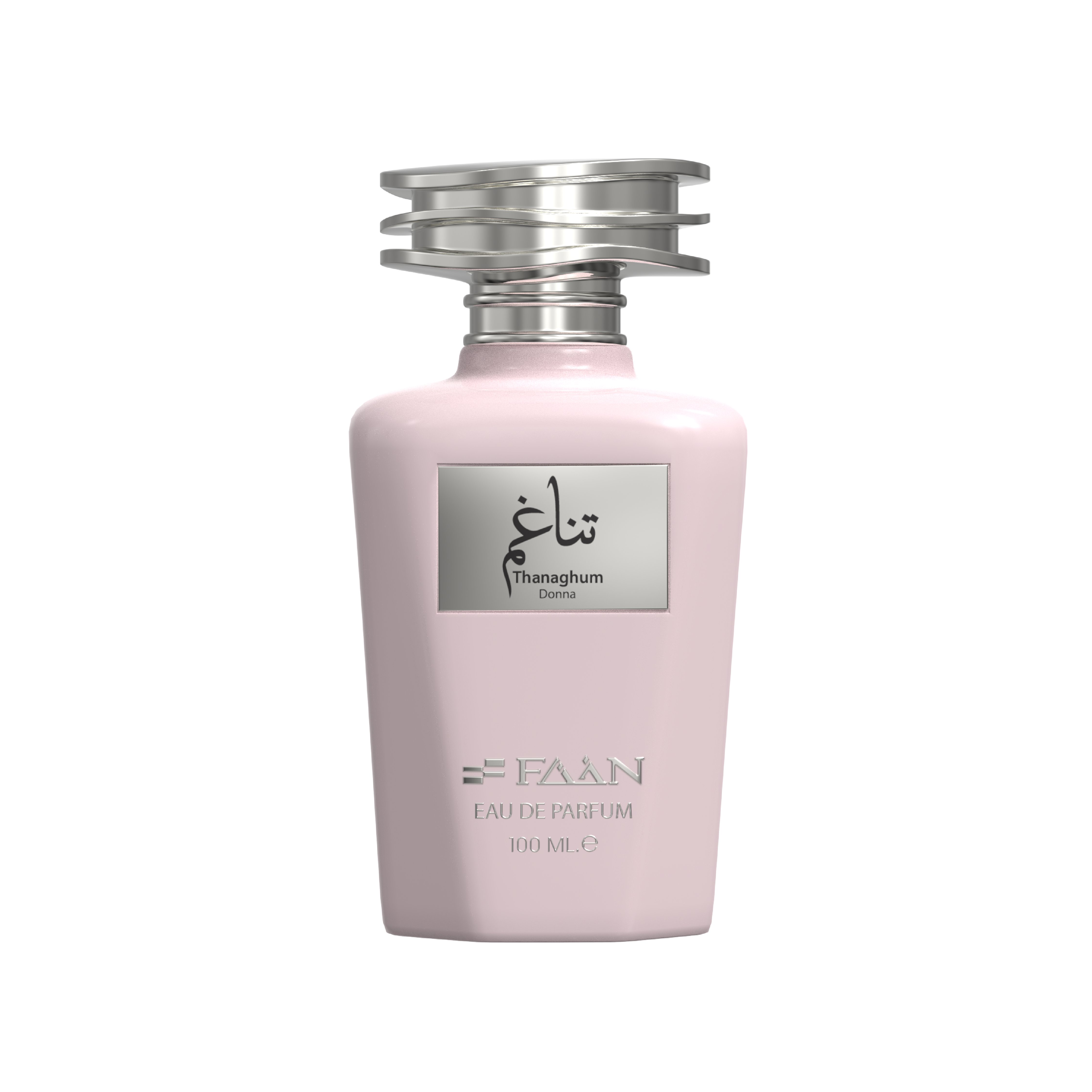 FAAN THANAGHUM DONNA 100ML