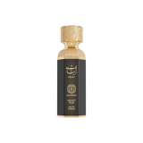 AQUARABIA ABYAT VELVET OUD 100ML