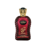 Mashaer Al Zain Perfume 100ML - Luxurious Men's Fragrance