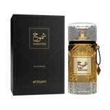 FAAN SHMOUKH 100ML