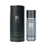 FAAN CODE CELESTIAL 80ML