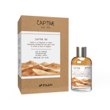 FAAN CAPTIVE 301 100ML