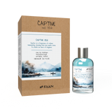 FAAN CAPTIVE 302 100ML