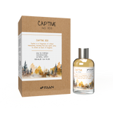 FAAN CAPTIVE 303 100ML