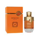 FAAN DEMURE MELODY 100ML