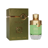 FAAN DEMURE NEXUS 100ML