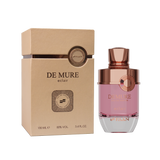 FAAN DEMURE ECLAIR 100ML