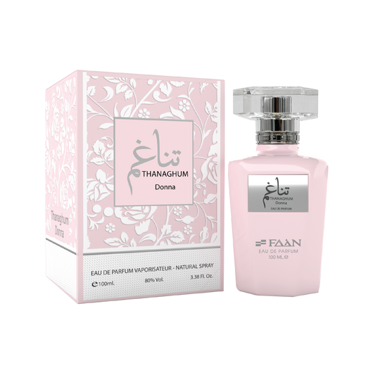 FAAN THANAGHUM DONNA 100ML