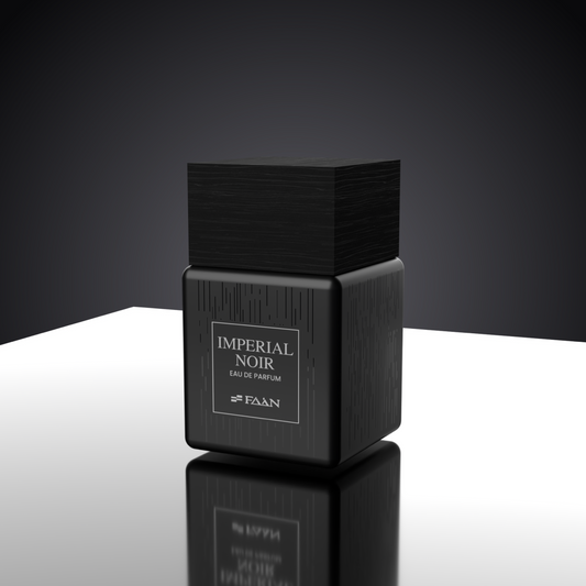 FAAN IMPERIAL NOIR 100ML