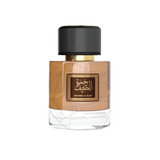 MASHAER KHUMRT AL KAIF 100ML