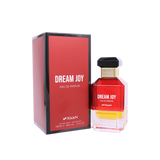 FAAN DREAM JOY 100ML