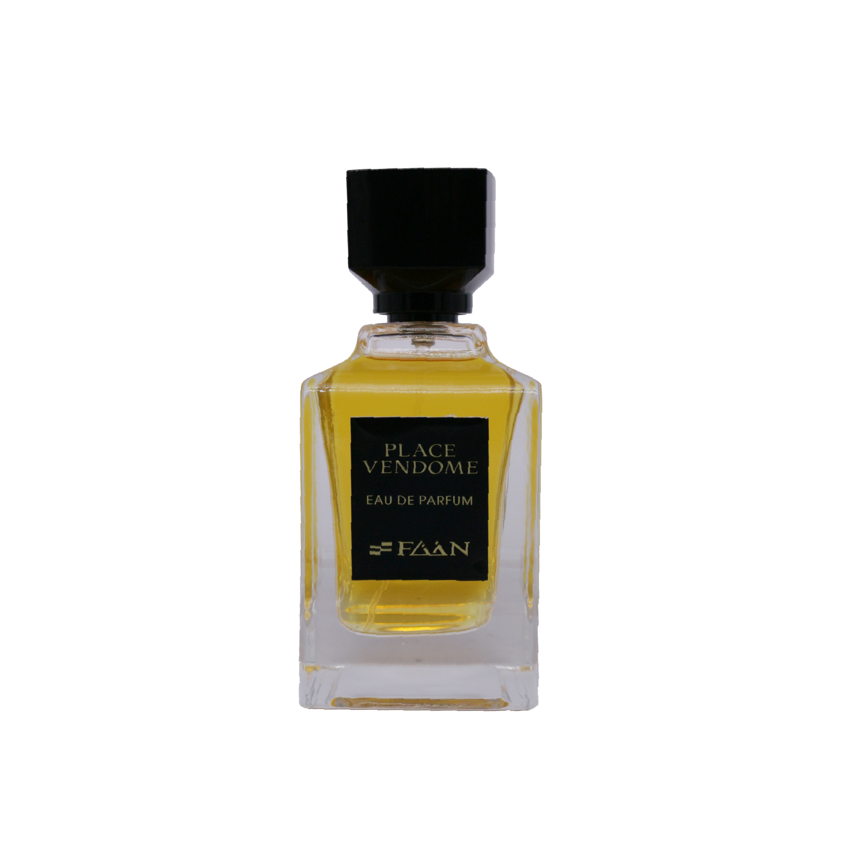 FAAN PLACE VENDOME 100ML