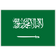 SAR | KSA