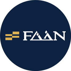 FAAN PERFUMES